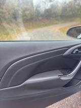 Opel Astra 2.0 Turbo 206kW S/S OPC OPC - Opel Astra: Turbo 20