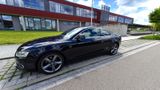 Audi A5 Coupe 2.0 TFSI quattro S LINE Plus BI XENON