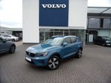Volvo XC 40 B3  Core 2WD - Volvo XC40 aus 2023