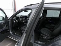 BMW X7 - Vorschau Bild 7