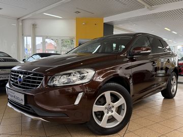 Volvo XC60 - 7