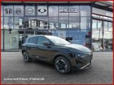 Nissan Qashqai N-Connecta EU6e MY24 1.3 DIG-T MHEV NAVI