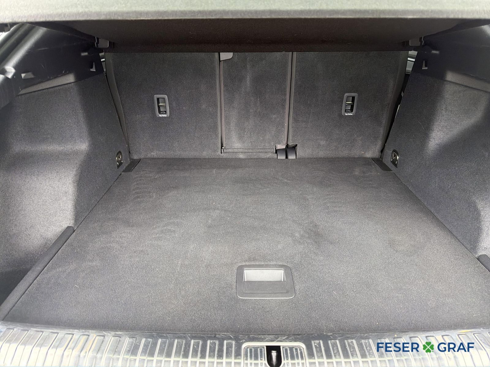 Audi Q3 Sportback 40 TDI qu 2x S line PANO MATRIX SON foto 8
