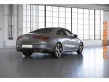 Mercedes-Benz CLA 180 Coupé PROGRESSIVE+MULTIBEAM LED+NIGHT+++ - gebrauchte Mercedes-Benz CLA 180 aus dem Jahr 2023