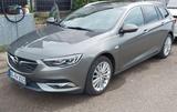 Opel Insignia 2.0 BiTurbo Diesel  4... - Opel Insignia von privat