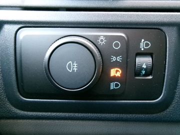 Fahrzeugbild-Thumbnail