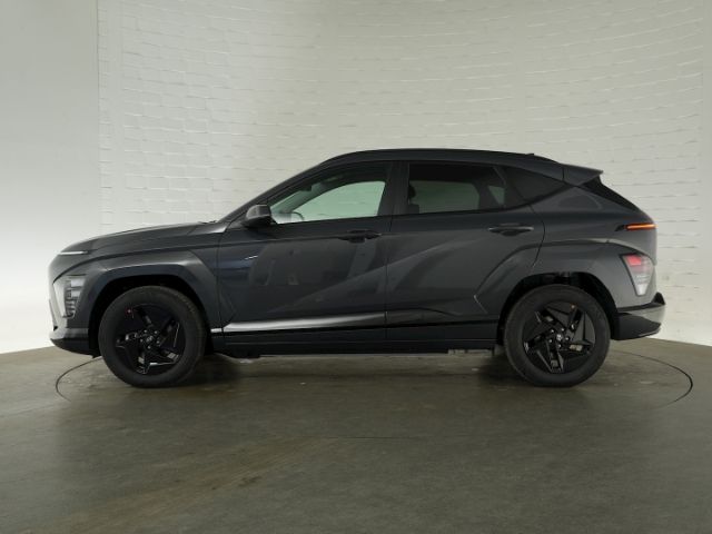 Hyundai KONA Elektro – Bild 7