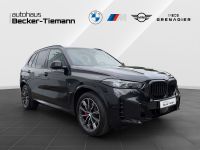 BMW X5 - Vorschau Bild 7