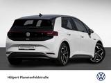 Volkswagen ID.3 Pro S TOUR WÄRMEPUMPE CAM ACC LM19 NAVI - Volkswagen ID.3 in Herne