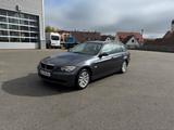 BMW 318i Touring Steuerkette Neu!  - BMW 318 aus 2006: Kombi
