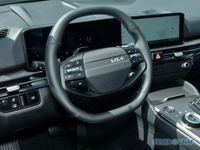 Kia Sportage - Vorschau Bild 6