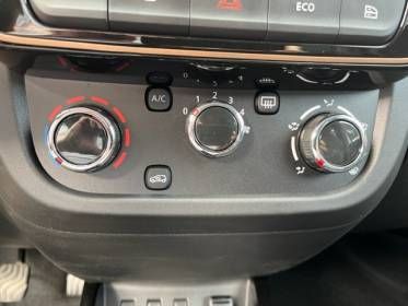 Fahrzeugabbildung Dacia Spring Extreme ELECTRIC 65