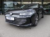 Volkswagen Passat Variant 2.0 TDI Business - Volkswagen Passat Variant Jahreswagen mit Diesel-Antrieb