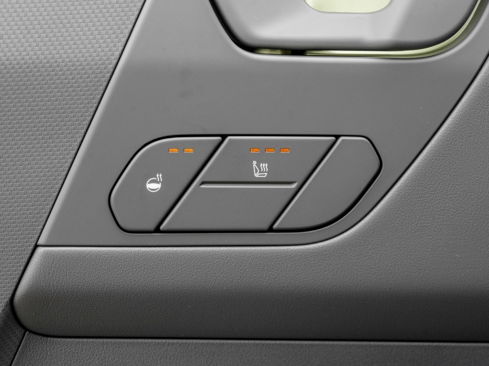 Kia EV2 - Bild 11