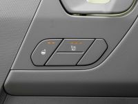 Kia EV2 - Vorschau Bild 11