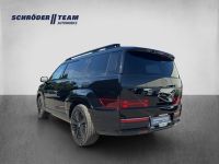 Hyundai SANTA FE - Vorschau Bild 4