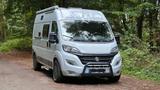 Challenger Fiat Ducato Challenger V114 Camper | BJ 2019 | 7 - Offers