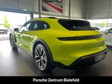 Porsche Taycan 4 Cross Turismo BOSE Performancebatterie+ - Porsche Taycan in Bielefeld