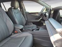 Volkswagen Tayron - Vorschau Bild 9