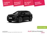 Audi Q6 SUV e-tron quattro Klima NAVI AHK LED DAB PDC