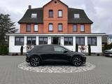 Hyundai Ioniq 5 Techniq 4WD PIXEL 77,4KWh W-GARANTIE - gebrauchte Hyundai IONIQ 5 aus dem Jahr 2023