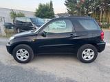 Toyota RAV 4 1,8 Benzin /Klimaanlage/1-Hand/Radio - Toyota RAV 4 in Mainz