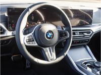 BMW 430 - Vorschau Bild 9