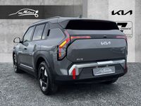 Kia EV3 - Vorschau Bild 6