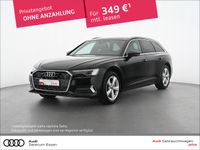 Audi A6 - Vorschau Bild 1