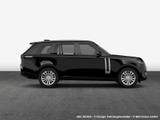 Land Rover Range Rover P530 LWB 5-Sitzer Autobiography - Land Rover Range Rover aus 2025