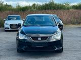 Seat Ibiza Panoramadach+Leder+LDE+NAVI+SHZ+Carplay - gebrauchte Seat Ibiza aus dem Jahr 2017