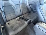 Mercedes-Benz CLE 220 d Cabrio AMG, Memory, Totwinkel,R-Kamera - Autos mit Automatikschaltung