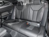 BMW M4 - Vorschau Bild 17