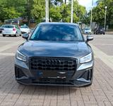 Audi Q2 35 TFSI S tronic S line S line - Audi Q2 Gebrauchtwagen in Berlin