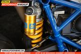 BMW HP2 Sport Limited Edition *Die beste im Netz* - BMW HP2