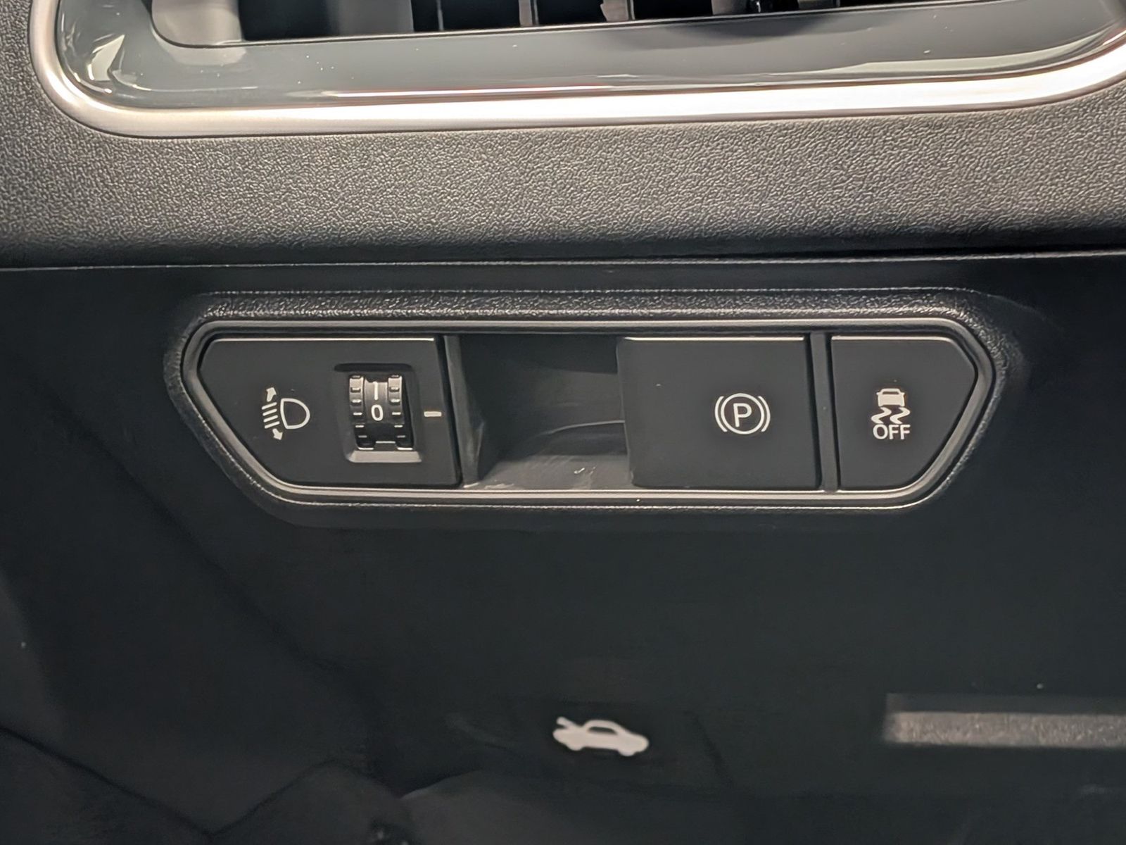 KIA K4 1.6 T-GDI 150 DCT Vision Komfort-Pro – Bild 33