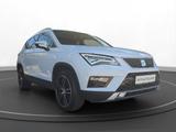 Seat ATECA 1.4 TSI XCELLENCE - Seat Ateca