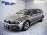 Volkswagen Passat Variant 2.0 TDI SCR DSG Elegance - Volkswagen Passat Variant in Freiburg