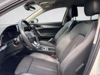 Cupra Formentor - Vorschau Bild 7