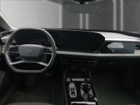 Audi A6 e-tron - Vorschau Bild 12