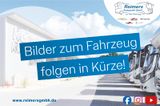 Malibu I 430 LE -SAT+TV -Truma6E -2.Bat. -Markise - Angebote entsprechen deinen Suchkriterien