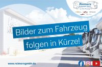 Malibu Van diversity 640 LE K GT -SAT &amp; TV -Markise (15/15)