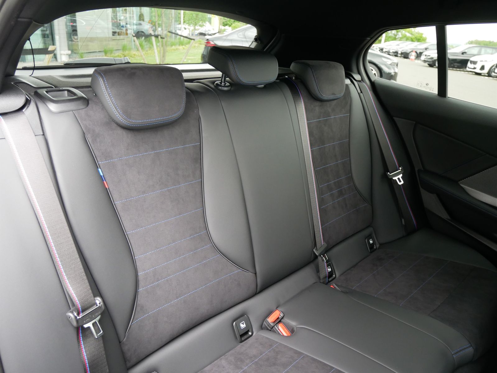 BMW 120 - Bild 16