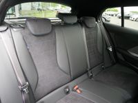 BMW 120 - Vorschau Bild 16