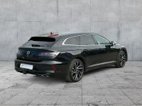 Volkswagen Arteon - Vorschau Bild 6