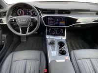 Audi A6 - Vorschau Bild 6