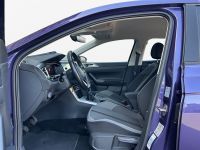 Volkswagen Polo - Vorschau Bild 11