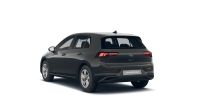 Volkswagen Golf - Vorschau Bild 4