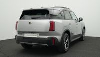 MINI Cooper C Countryman - Vorschau Bild 9
