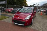 Renault Clio Grandtour Dynamique/ 2 Hand/ Lückenlos SH!! - Renault Clio aus 2010: Dynamique